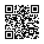 RE46C311S8F QRCode