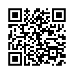 RE46C318S8TF QRCode