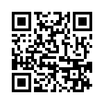 RE50E561MDN1 QRCode