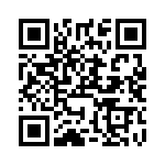 RE50E561MDN1PX QRCode