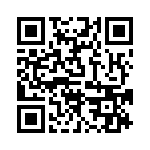 RE50E821MDN1 QRCode