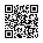 RE50E821MDN1PX QRCode