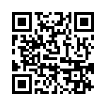 RE50G561MDN1 QRCode