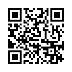 RE50G561MDN1KX QRCode