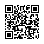 RE50G561MDN1PX QRCode