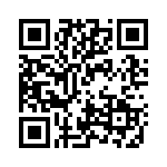 RE96MWR QRCode