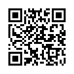 REC20-25-201-1 QRCode