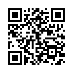 RED204 QRCode