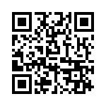 REE12K5 QRCode