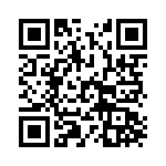 REE12K5E QRCode