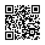 REE175 QRCode