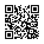 REE1K5E QRCode