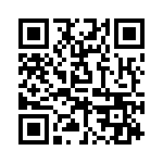 REE1R0E QRCode