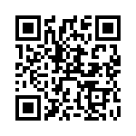 REE200E QRCode