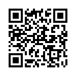 REE250 QRCode