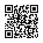 REE25RE QRCode