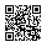 REE350 QRCode