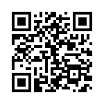 REE6R0 QRCode
