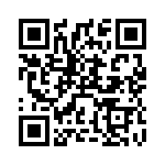 REE750E QRCode