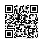 REE7K5E QRCode