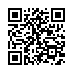 REF01AJ8 QRCode