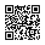 REF01CESA-T QRCode