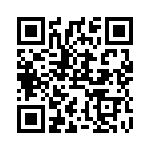 REF01CS QRCode