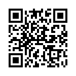 REF01CSA-G106 QRCode