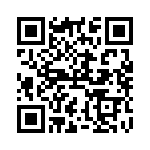 REF01CSA QRCode