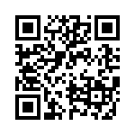 REF01CSZ-REEL QRCode