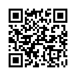REF01EN8 QRCode
