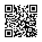 REF01EP QRCode