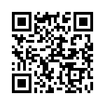 REF01HJ8 QRCode