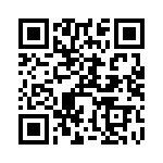 REF01HN8-PBF QRCode