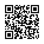 REF01HSA-T QRCode