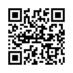 REF02AUG4 QRCode