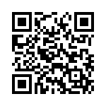 REF02BU-2K5 QRCode