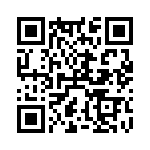 REF02CESA-T QRCode