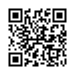 REF02CESA QRCode