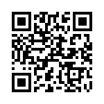 REF02CN8-PBF QRCode