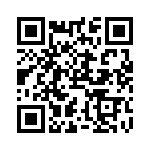 REF02CS-REEL7 QRCode
