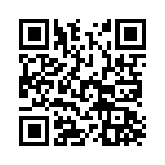 REF02DH QRCode