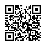 REF02DN8 QRCode
