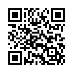 REF02EN8-PBF QRCode