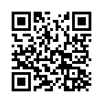 REF02HJ8 QRCode