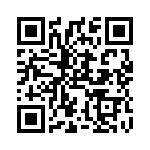 REF02HZ QRCode