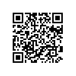 REF1004C-2-5-2K5 QRCode
