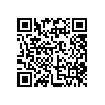 REF1004I-1-2-2K5 QRCode