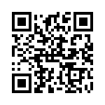 REF1004I-1-2 QRCode