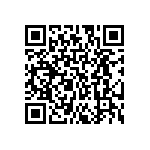 REF1004I-2-5-2K5 QRCode